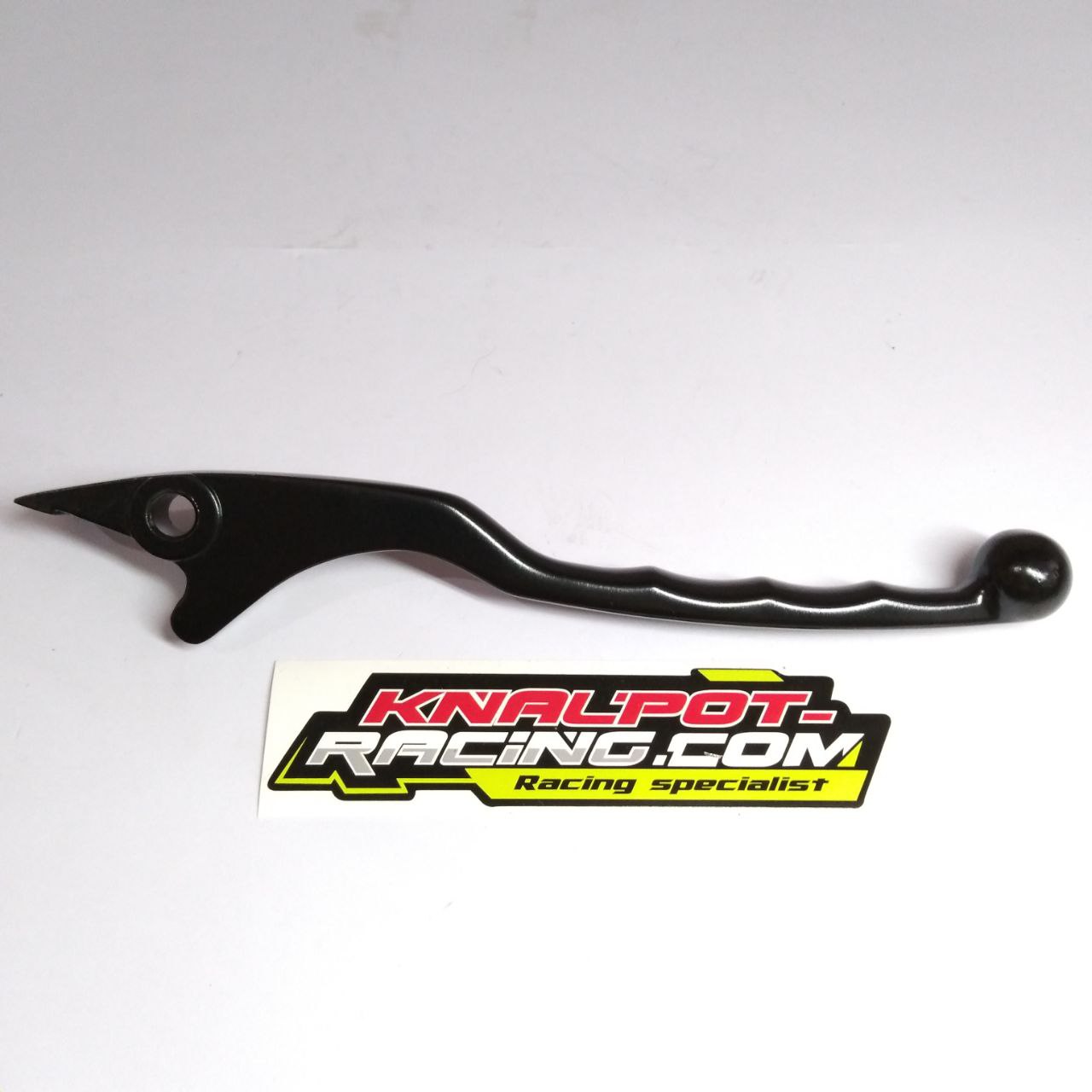 HANDLE REM KAWASAKI NINJA 
