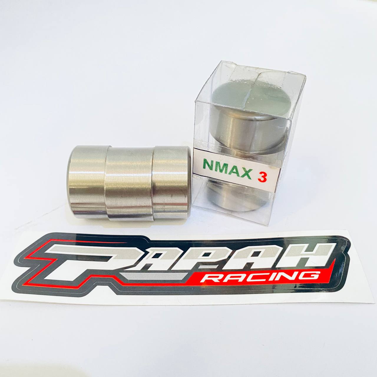 PEN STROKE YAMAHA NMAX 3MM THAILAND
