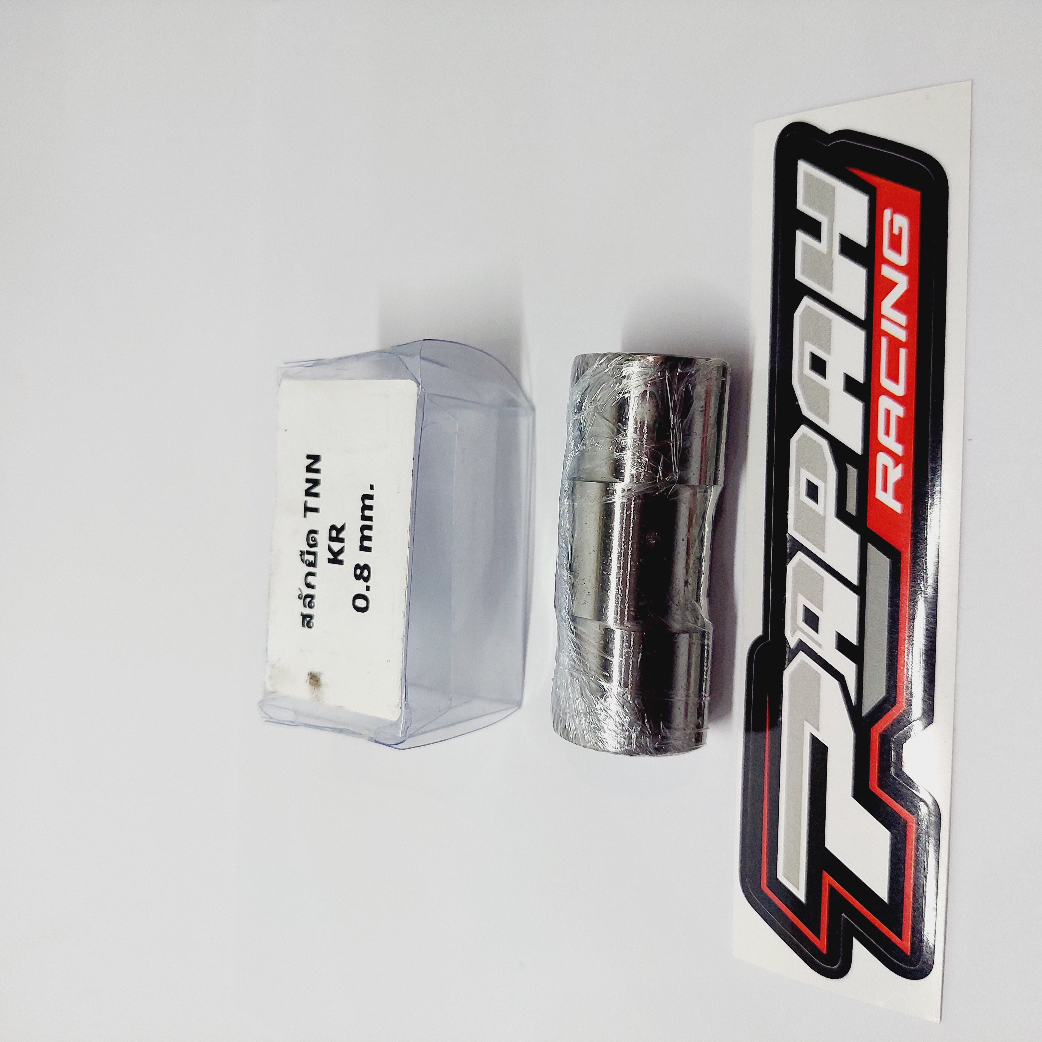 PEN STROKE NINJA 0.8MM THAILAND