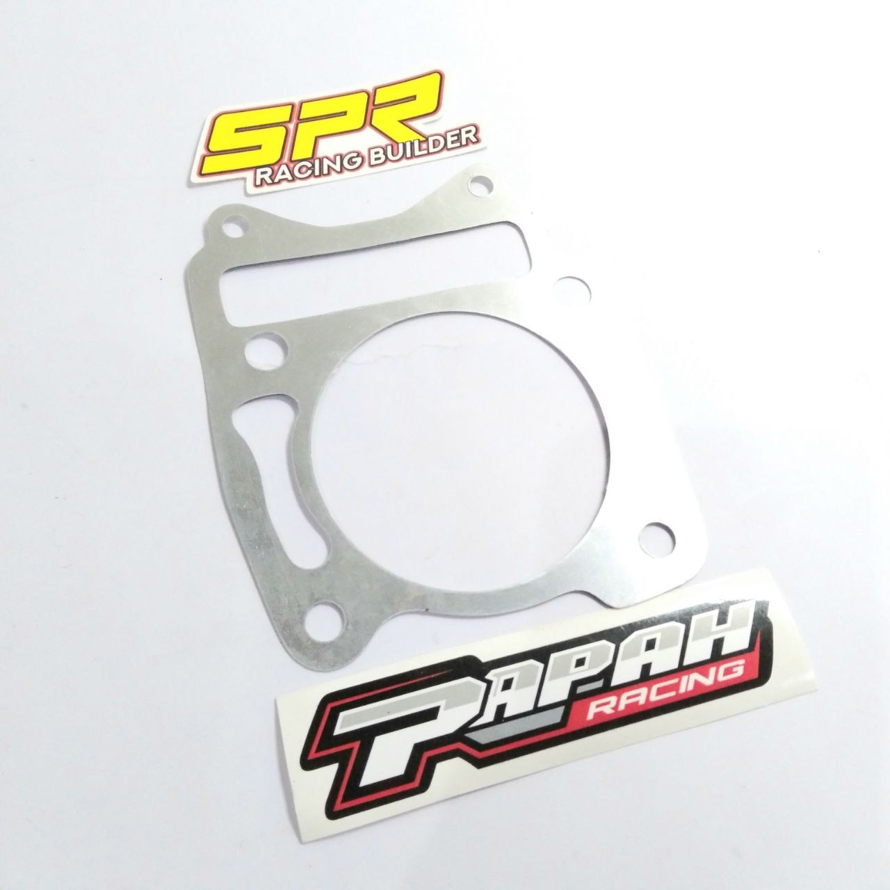 PAKING BLOK SATRIA FU 1MM SPR 