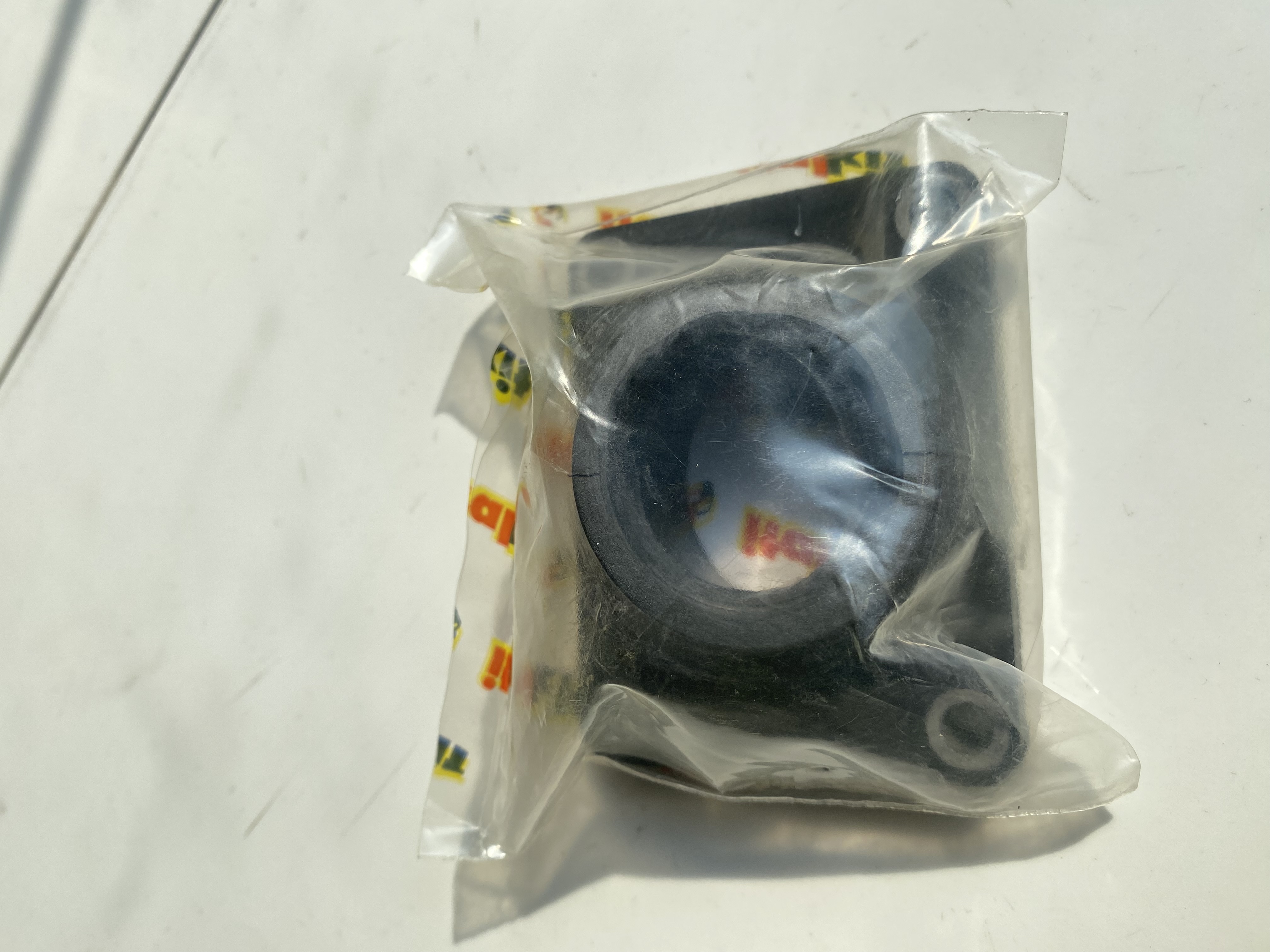 INTAKE MANIFOL CAGIVA 36MM-125CC