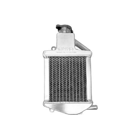 RADIATOR VND PCX 150 FLAT