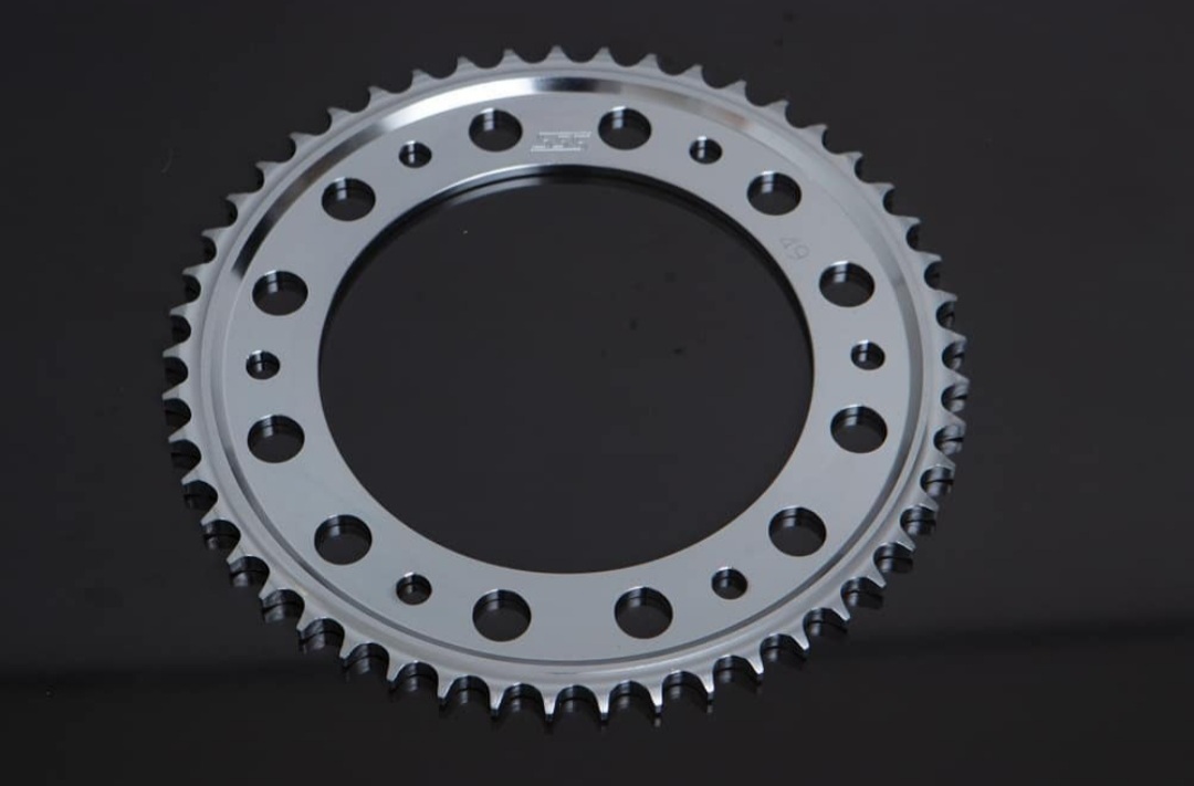GEAR SSS NINJA 415-45