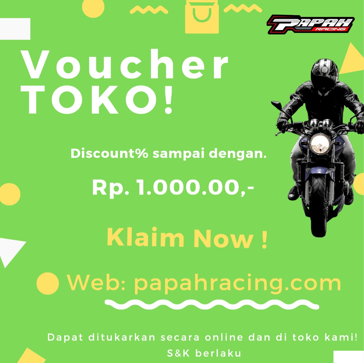 SWINGARM SWING ARM QTT HEXAGONAL SUZUKI SATRIA FU 150 RAIDER WARNA HITAM BLACK QTT