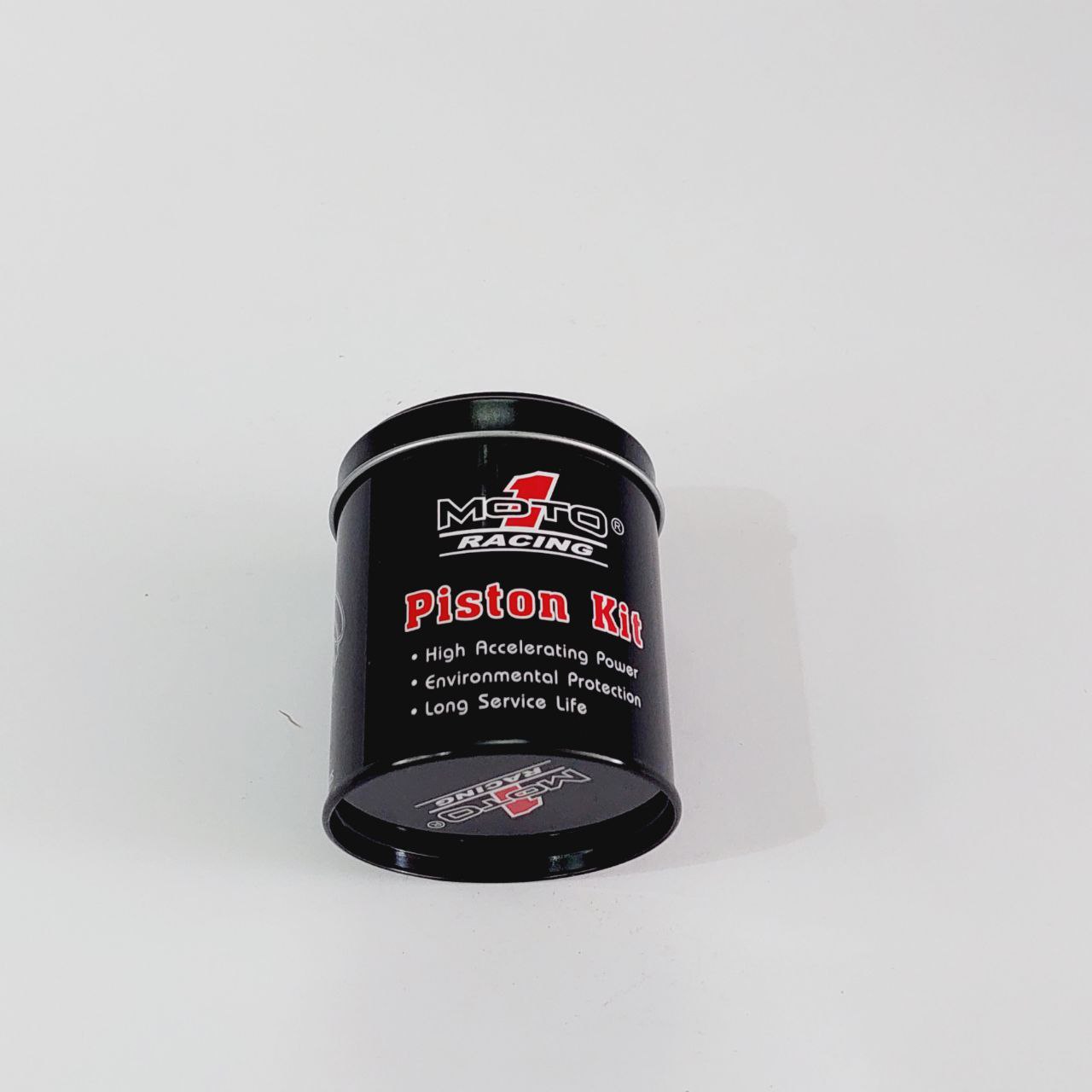 PISTON CASTING MOTO1 NINJA 59 OS D